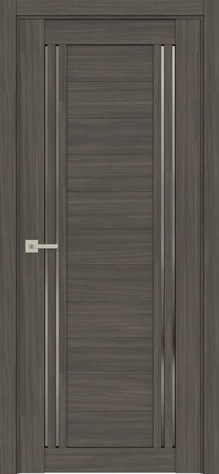 Межкомнатная дверь L8-4