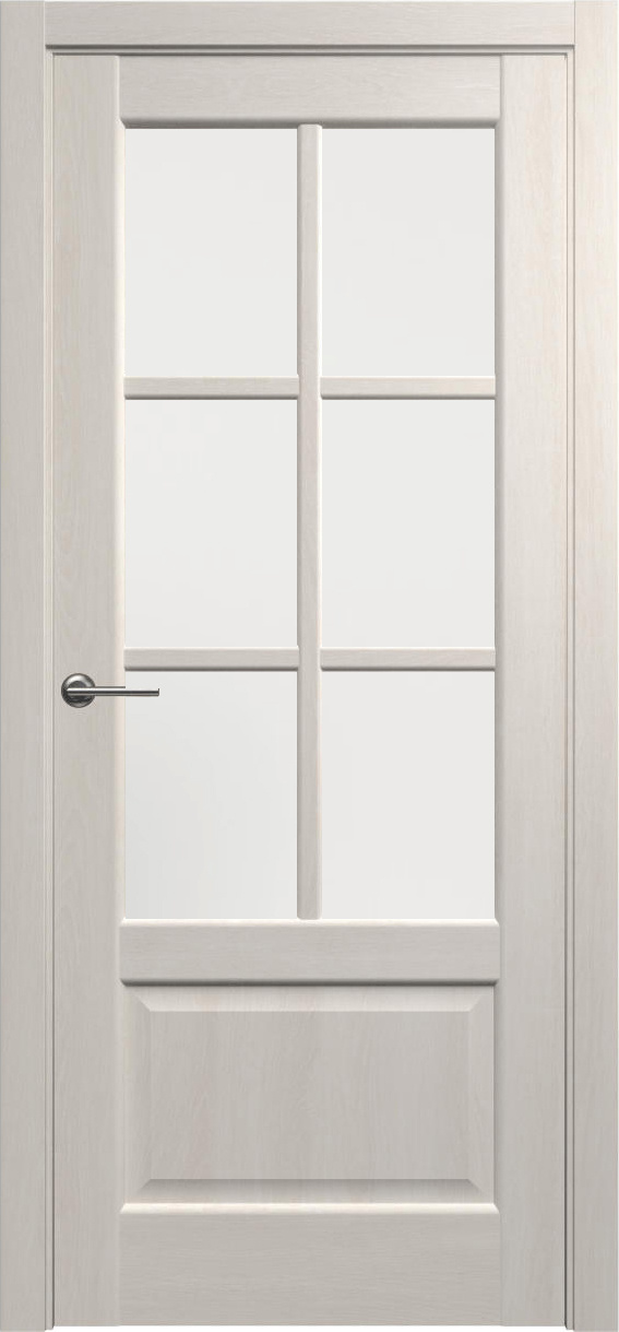 Межкомнатная дверь Оливия Р-5 ПГО
