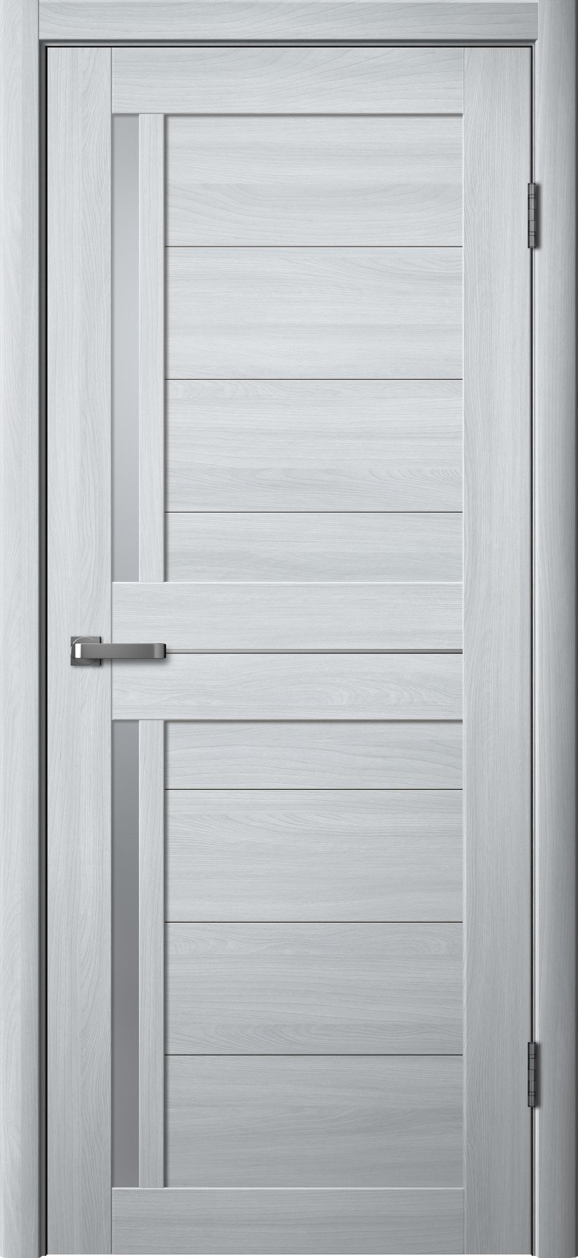 Межкомнатная дверь LaStella 202