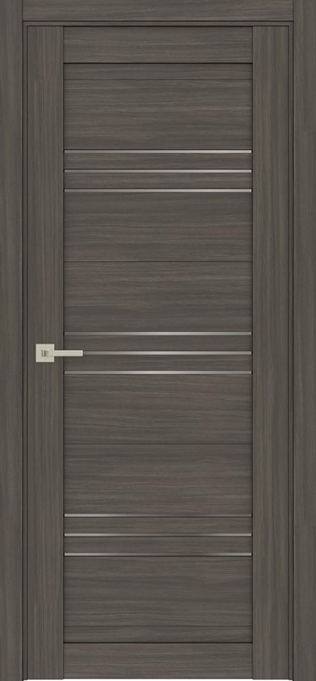 Межкомнатная дверь LX6