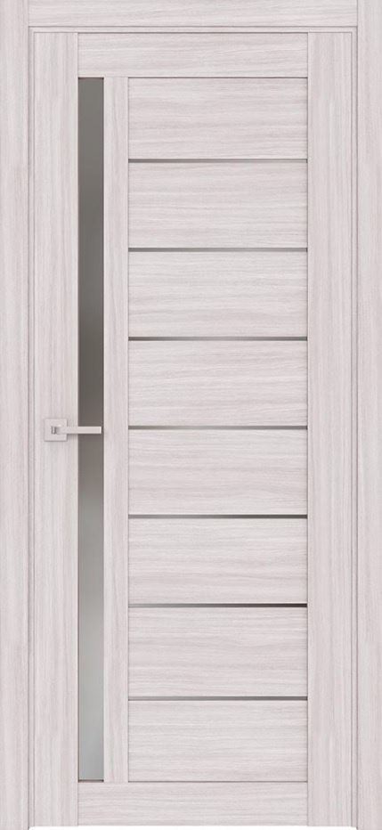 Межкомнатная дверь L13