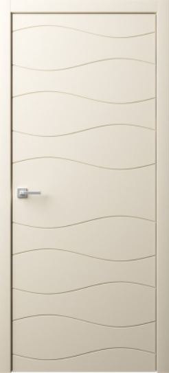 Межкомнатная дверь I4