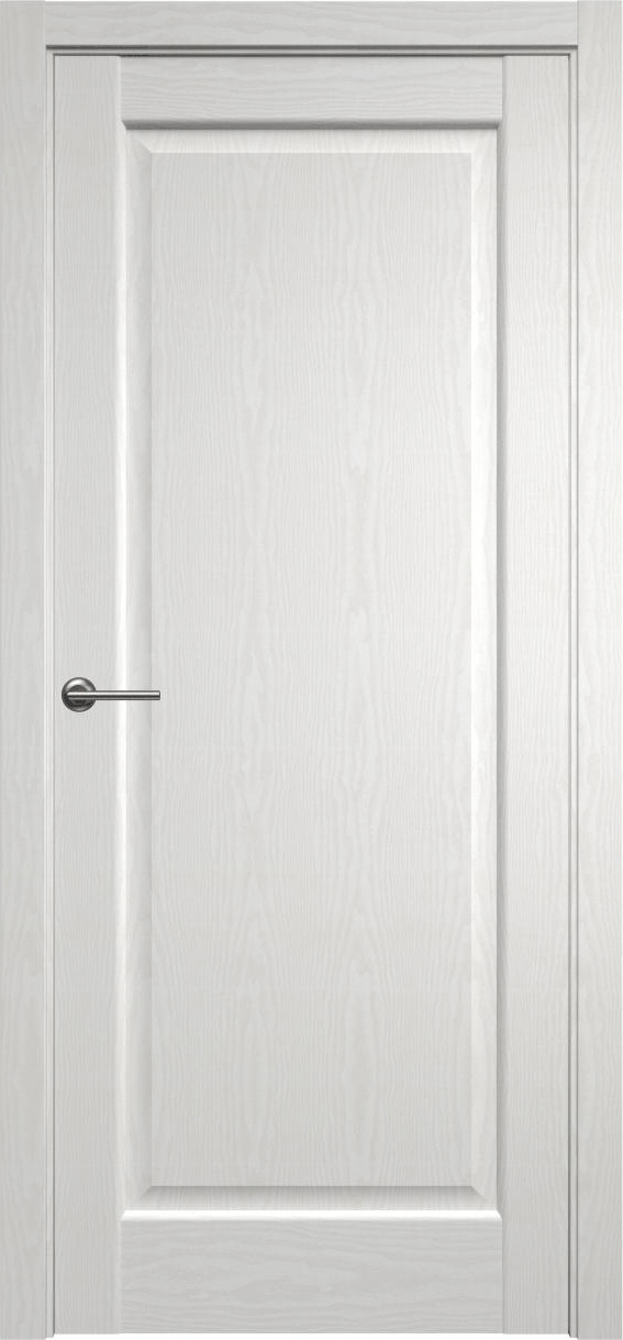 Межкомнатная дверь Оливия Р-1 ПГ