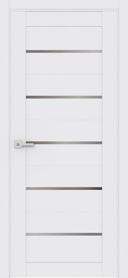 Межкомнатная дверь L1-5