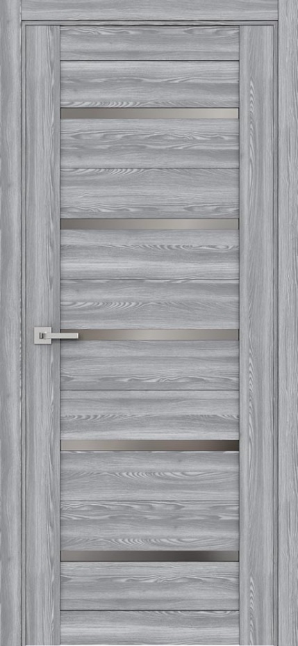 Межкомнатная дверь L1