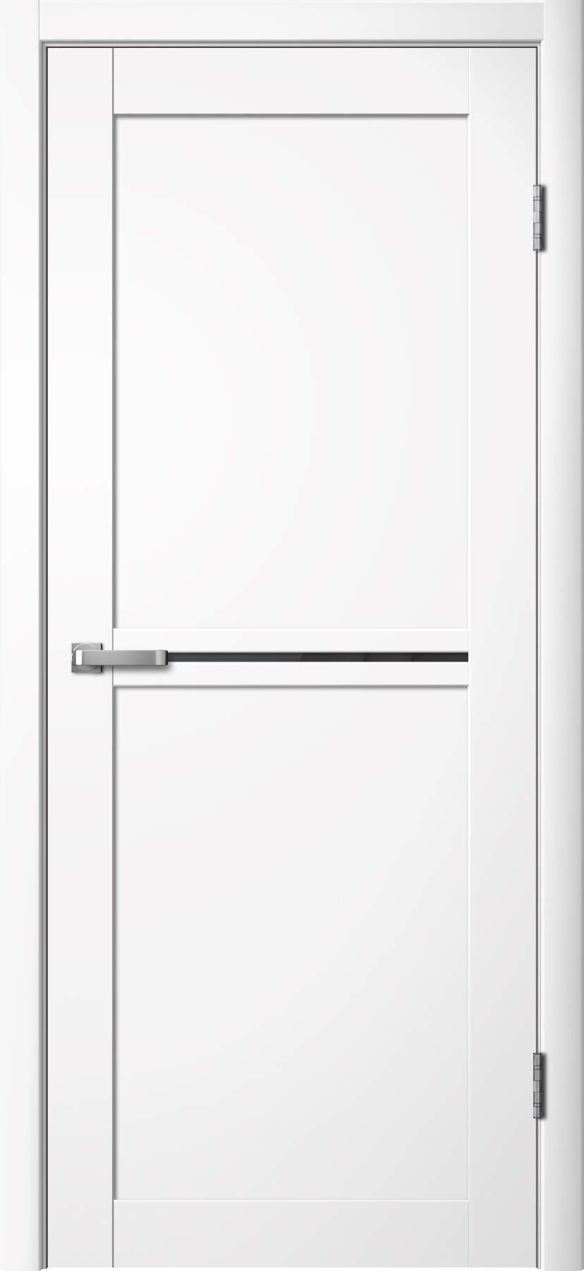 Межкомнатная дверь 238 ПО