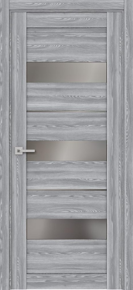 Межкомнатная дверь L14