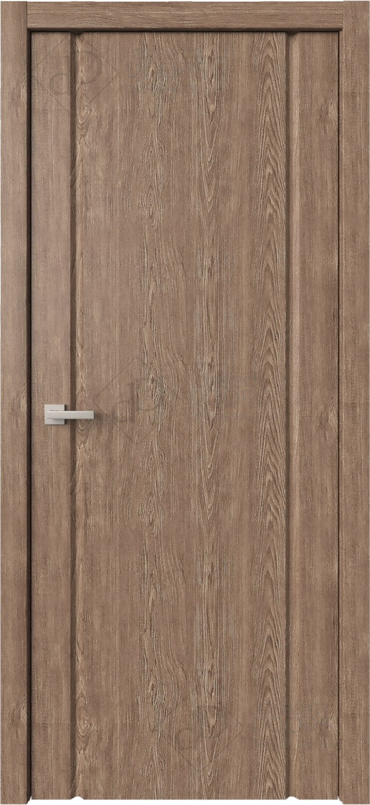 Межкомнатная дверь Стиль полное ПГ