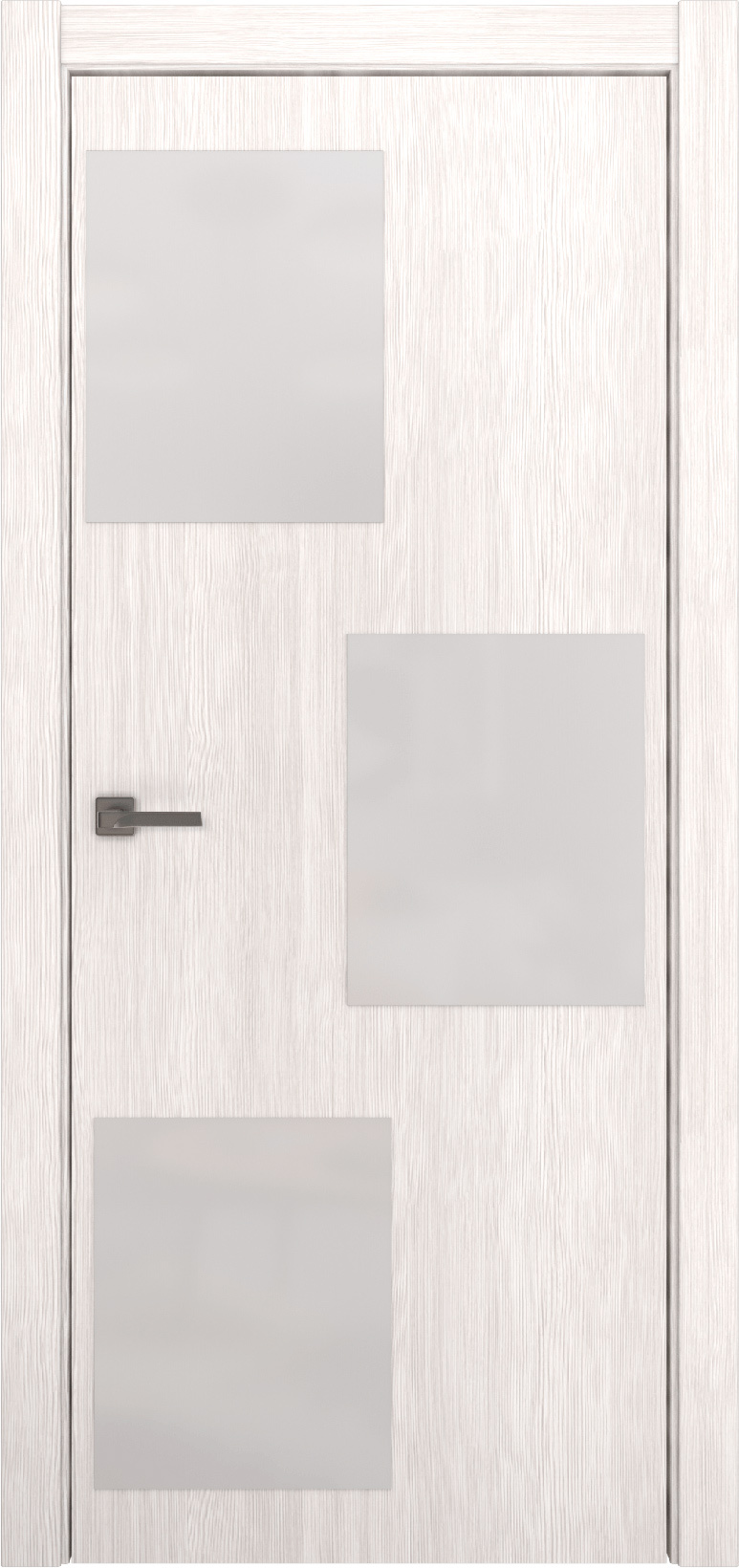 Межкомнатная дверь А31