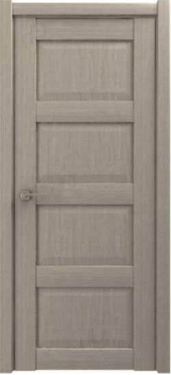 Межкомнатная дверь P10