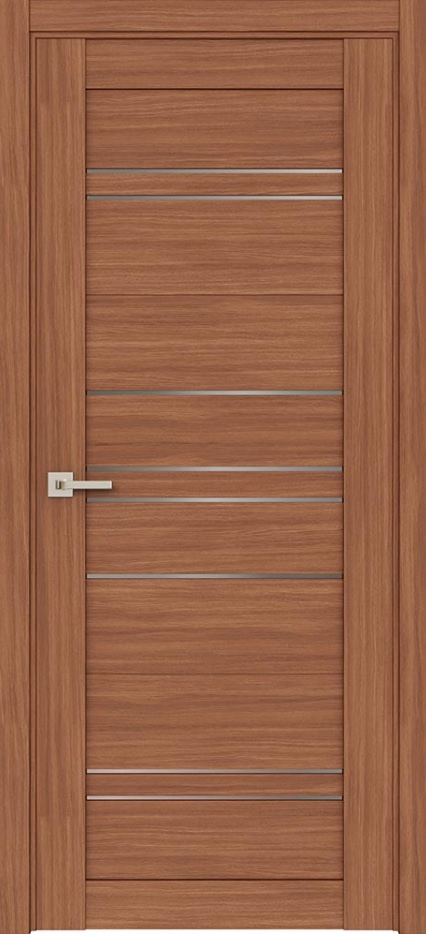 Межкомнатная дверь LX9
