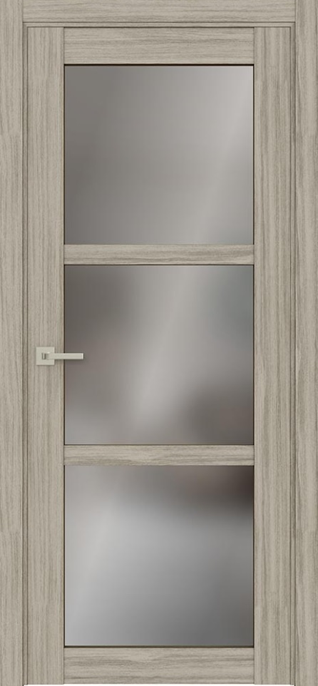 Межкомнатная дверь S3