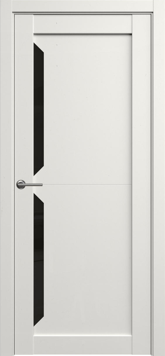 Межкомнатная дверь Айрис-3 ПО