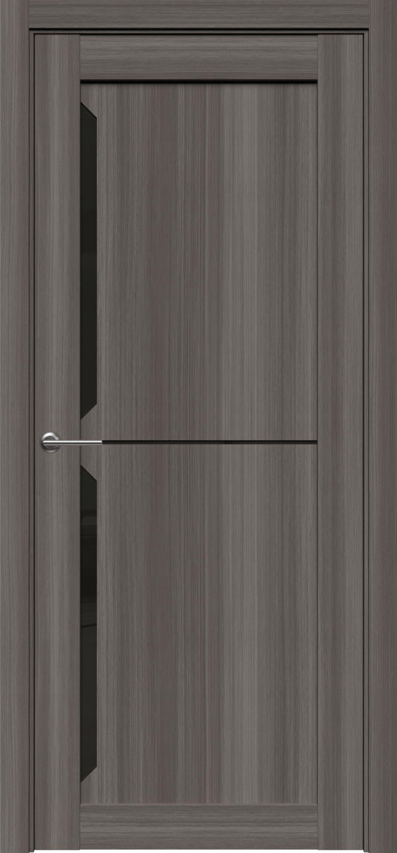 Межкомнатная дверь Айрис-4 ПО