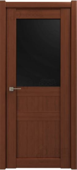 Межкомнатная дверь G4