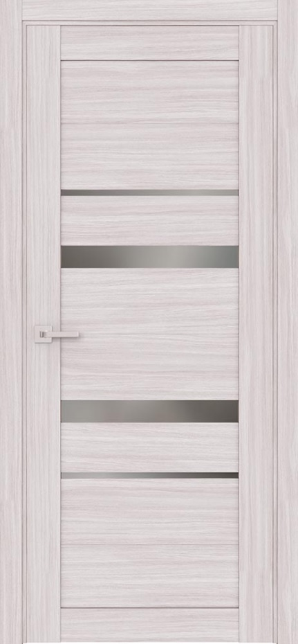 Межкомнатная дверь LX14
