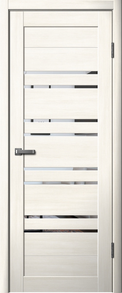 Межкомнатная дверь LaStella 282