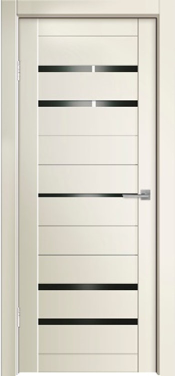 Межкомнатная дверь Ирма 3 ПО