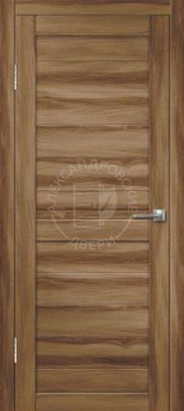 Межкомнатная дверь Эмма ПГ