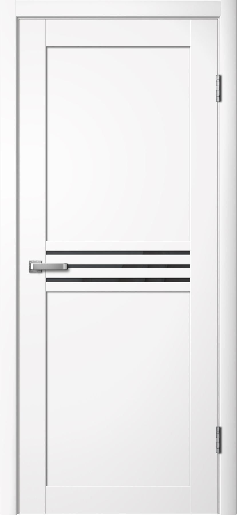 Межкомнатная дверь 237 ПО