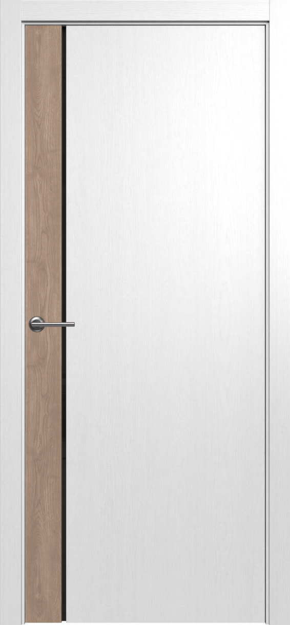Межкомнатная дверь Эдит-1 double