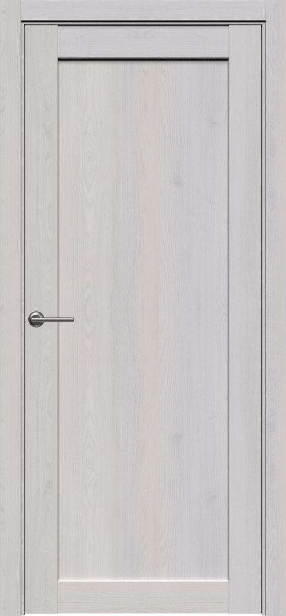 Межкомнатная дверь Айрис-1 ПГ