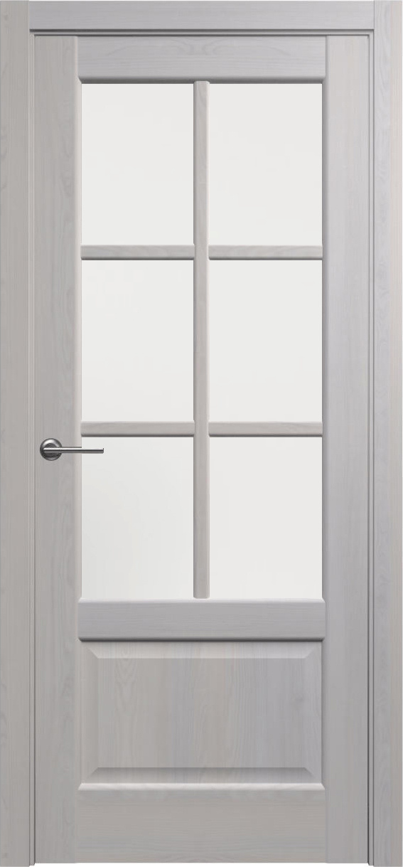 Межкомнатная дверь Оливия Р-5 ПГО