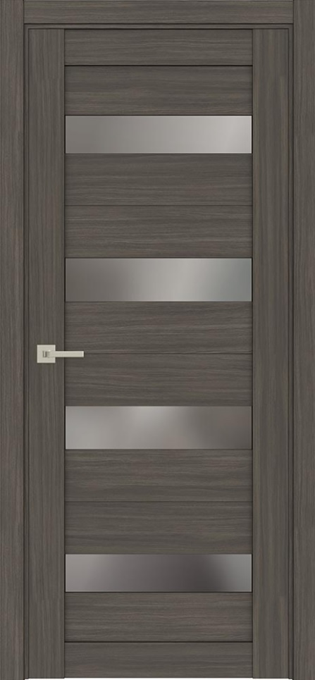 Межкомнатная дверь LX4-1