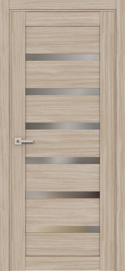 Межкомнатная дверь L11-6