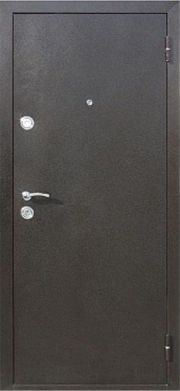 Входная дверь Йошка NEW