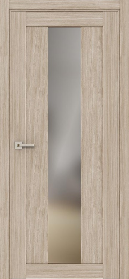 Межкомнатная дверь L8-5