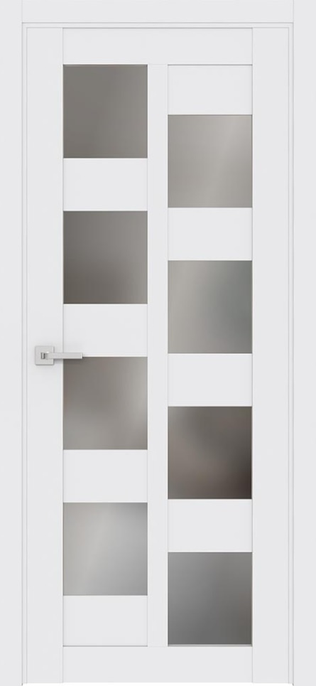 Межкомнатная дверь S8
