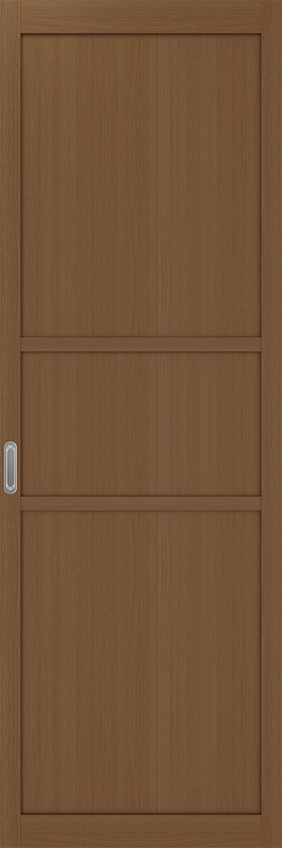 Межкомнатная раздвижная перегородка 132.111