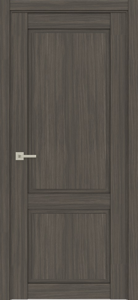 Межкомнатная дверь Классика 1 ДГ