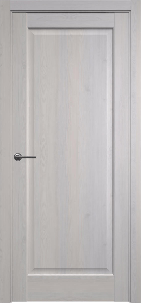 Межкомнатная дверь Оливия Р-1 ПГ