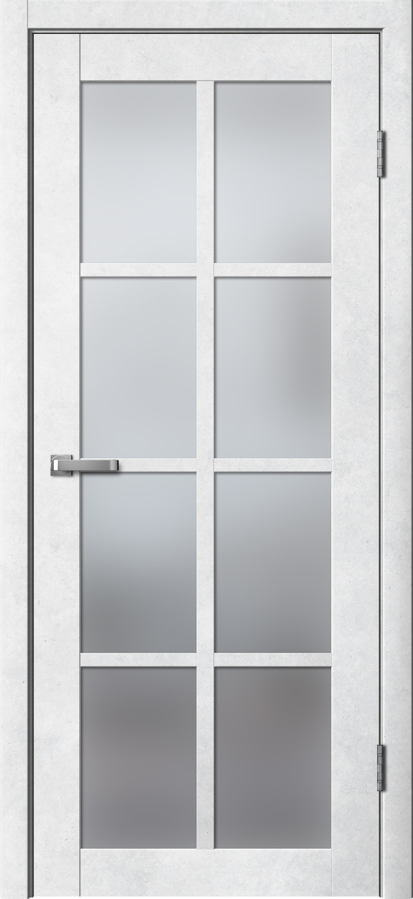 Межкомнатная дверь LaStella 271