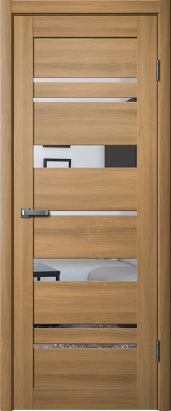 Межкомнатная дверь LaStella 283