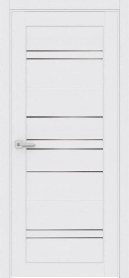 Межкомнатная дверь LX9