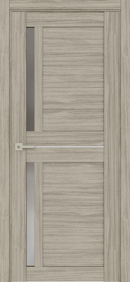 Межкомнатная дверь L5