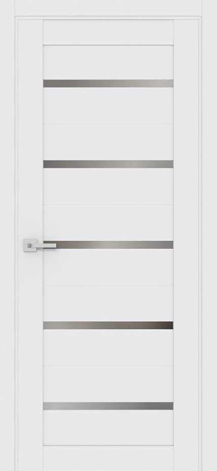 Межкомнатная дверь L1