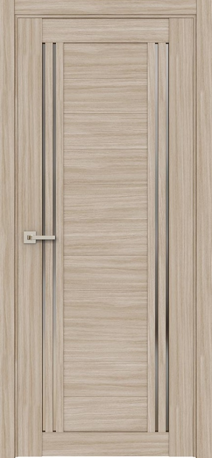 Межкомнатная дверь L8-4