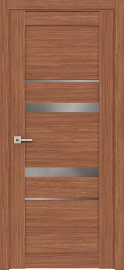 Межкомнатная дверь LX14