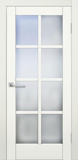 Межкомнатная дверь SM-14