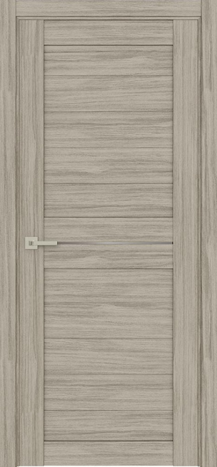 Межкомнатная дверь L7