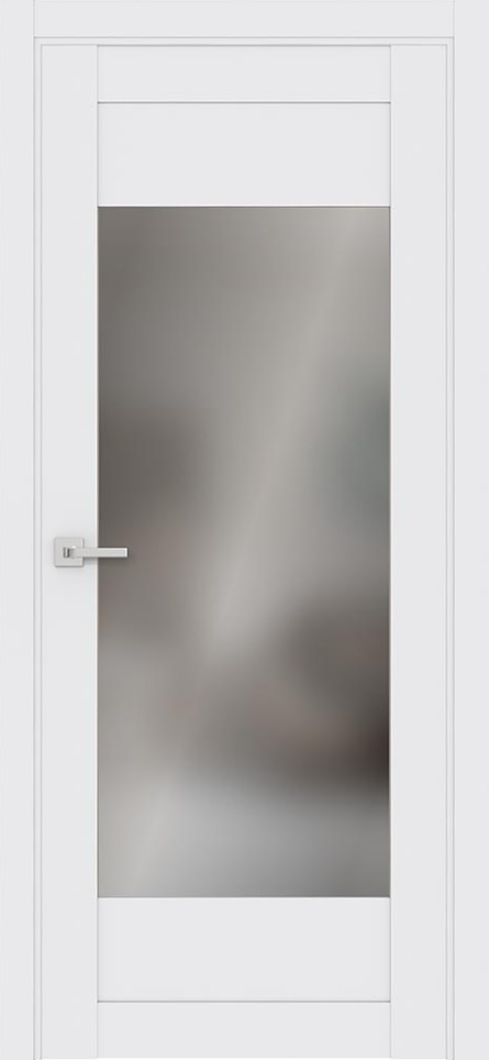 Межкомнатная дверь S1