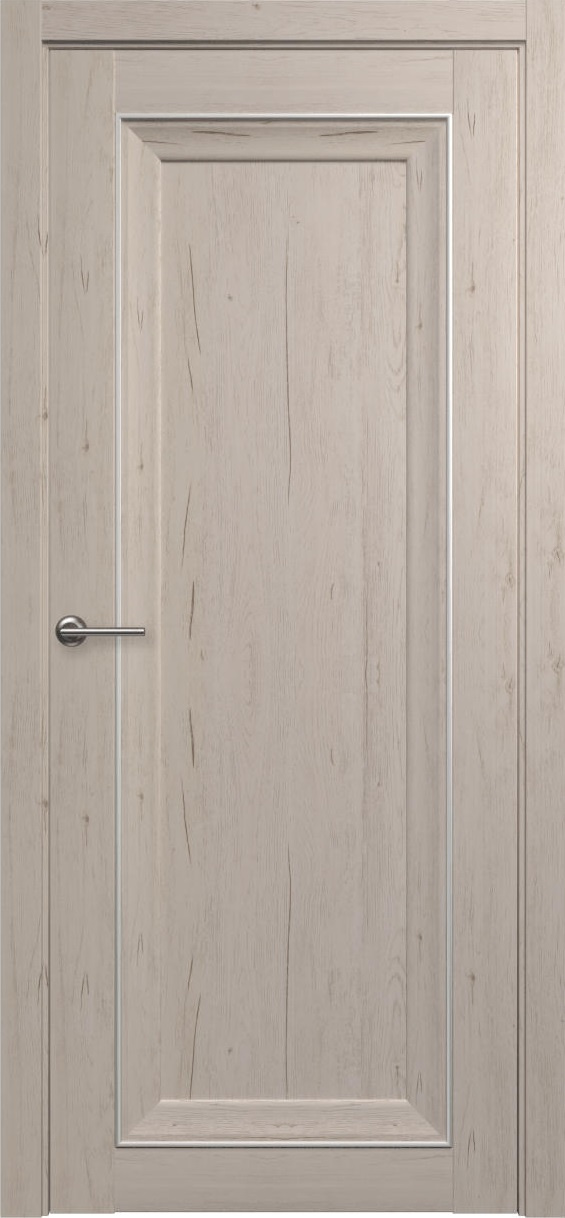 Межкомнатная дверь Ясмина 5 ПГ