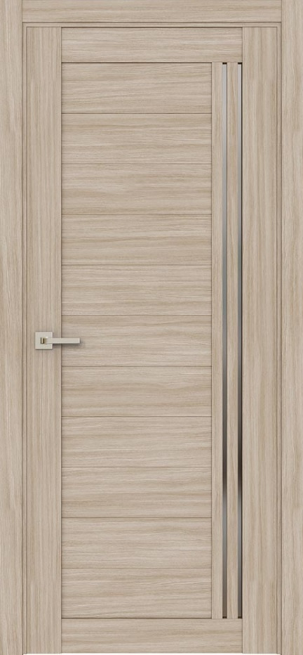 Межкомнатная дверь L8-3