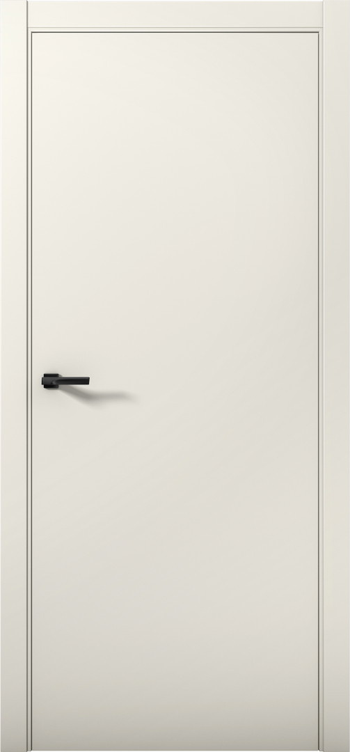 Межкомнатная дверь Pd 1 abc кромка