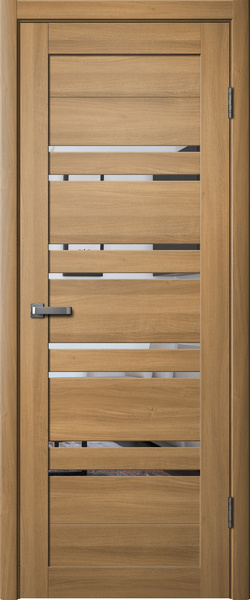 Межкомнатная дверь LaStella 282