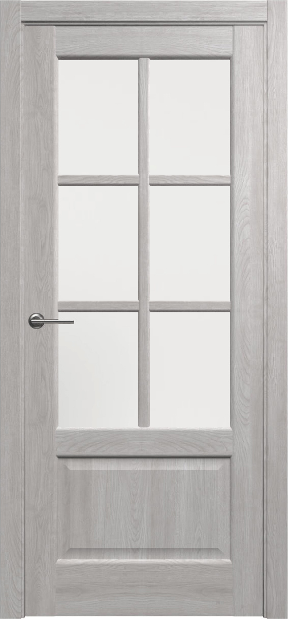 Межкомнатная дверь Оливия Р-5 ПГО